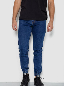 Бойфренды Ager модель У-1130837::000000084 Фото