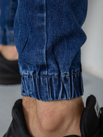 Бойфренды Ager модель У-1130837::000000084 Фото