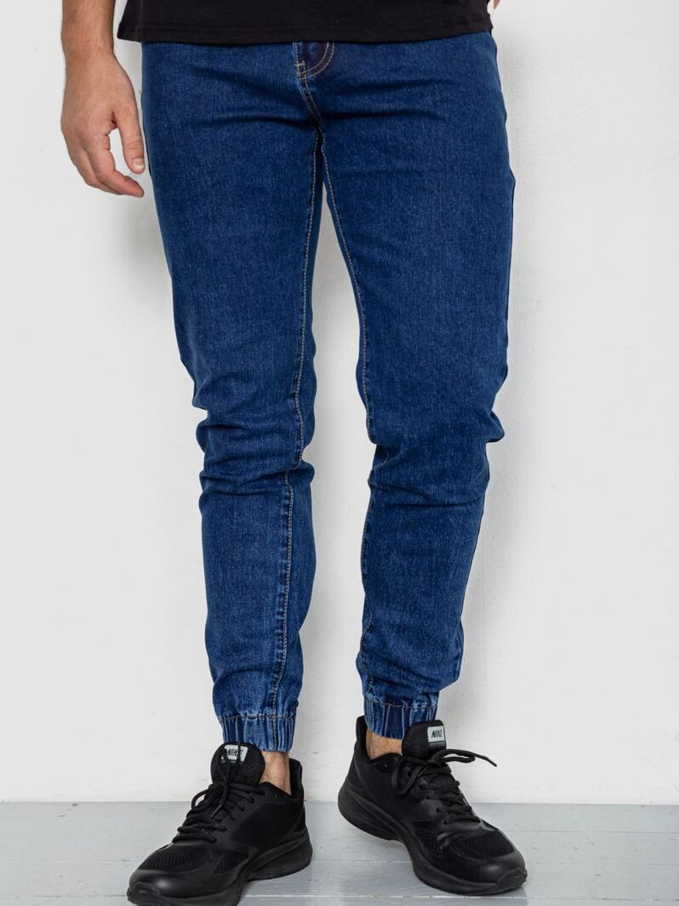 Бойфренди Ager модель У-1130837::000000084 Фото