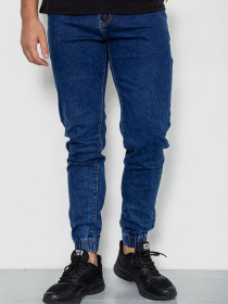 Бойфренди Ager модель У-1130837::000000084 Фото