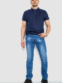 Прямые джинсы Ager модель У-1129361::000000084 Прямые джинсы Ager модель У-1129361::000000084 Фото