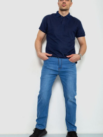 Прямі джинси Ager модель У-1129363::000000084 Прямі джинси Ager модель У-1129363::000000084 Фото