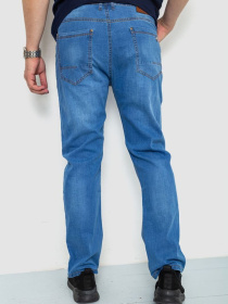 Прямі джинси Ager модель У-1129363::000000084 Прямі джинси Ager модель У-1129363::000000084 Фото