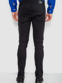 Зауженные джинсы Ager модель У-1131223::000000096 Фото