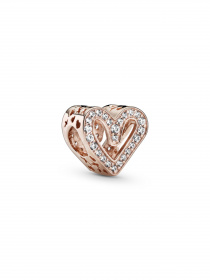 Класичні PANDORA Moments модель 788692C01 Фото