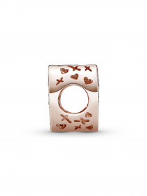 Класичні PANDORA Moments модель 788692C01 Фото