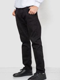 Прямые джинсы Ager модель У-1130689::000000096 Фото