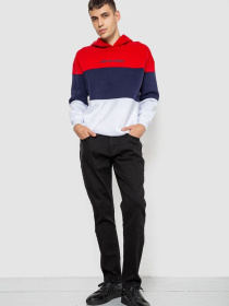 Прямі джинси Ager модель У-1130689::000000096 Фото