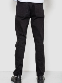 Прямі джинси Ager модель У-1130689::000000096 Фото