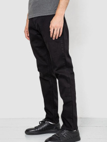 Прямые джинсы Ager модель У-1130688::000000096 Фото