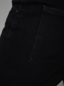 Прямые джинсы Ager модель У-1130790::000000096 Фото