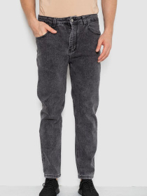 Джинси мом Ager модель У-1128668::000000072 Фото