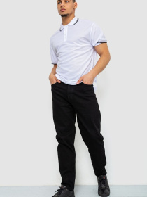 Джинсы мом Ager модель У-1128668::000000096 Фото