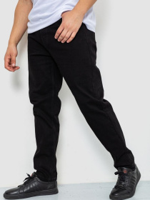 Джинсы мом Ager модель У-1128668::000000096 Фото