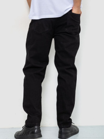 Джинси мом Ager модель У-1128668::000000096 Джинси мом Ager модель У-1128668::000000096 Фото