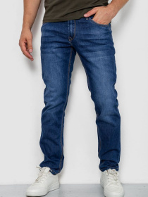 Прямые джинсы Ager модель У-1130432::000000084 Фото