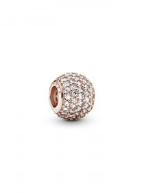 Классические PANDORA Moments модель 781051CZ Фото