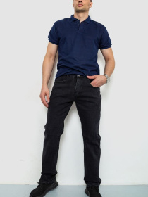 Прямые джинсы Ager модель У-1129220::000000072 Фото