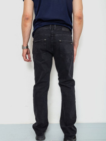 Прямые джинсы Ager модель У-1129220::000000072 Фото