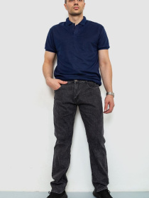 Прямые джинсы Ager модель У-1129215::000000072 Фото