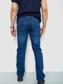 Прямые джинсы Ager модель У-1129221::000000084 Фото