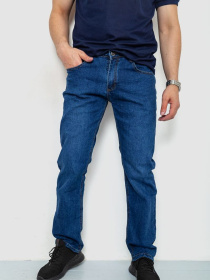 Прямые джинсы Ager модель У-1129221::000000084 Фото