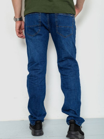 Прямые джинсы Ager модель У-1129224::000000084 Фото