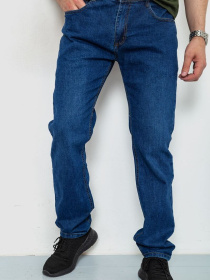 Прямые джинсы Ager модель У-1129224::000000084 Фото