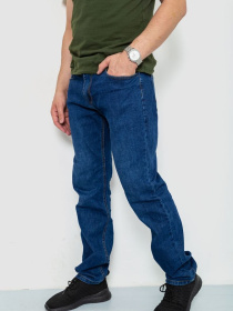 Прямі джинси Ager модель У-1129224::000000084 Прямі джинси Ager модель У-1129224::000000084 Фото