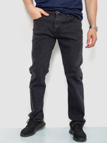 Прямые джинсы Ager модель У-1129217::000000072 Фото