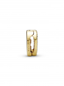 Класичні PANDORA Moments модель 768669C01 Фото