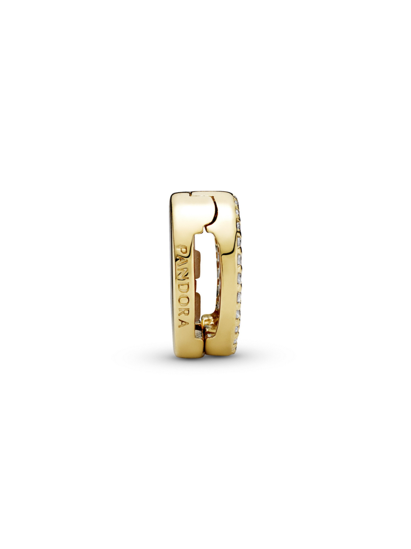 Класичні PANDORA Moments модель 768669C01 Фото