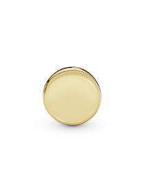 Класичні PANDORA Moments модель 768669C01 Класичні PANDORA Moments модель 768669C01 Фото