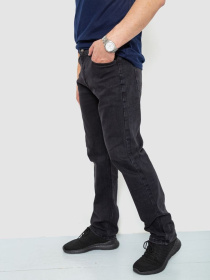 Прямі джинси Ager модель У-1129218::000000072 Прямі джинси Ager модель У-1129218::000000072 Фото