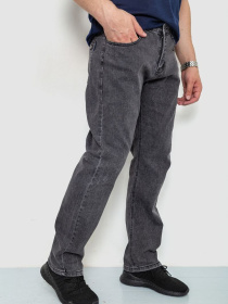 Прямі джинси Ager модель У-1129219::000000072 Прямі джинси Ager модель У-1129219::000000072 Фото