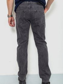 Прямі джинси Ager модель У-1129219::000000072 Прямі джинси Ager модель У-1129219::000000072 Фото