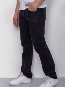 Прямі джинси Ager модель У-1129855::000000096 Фото