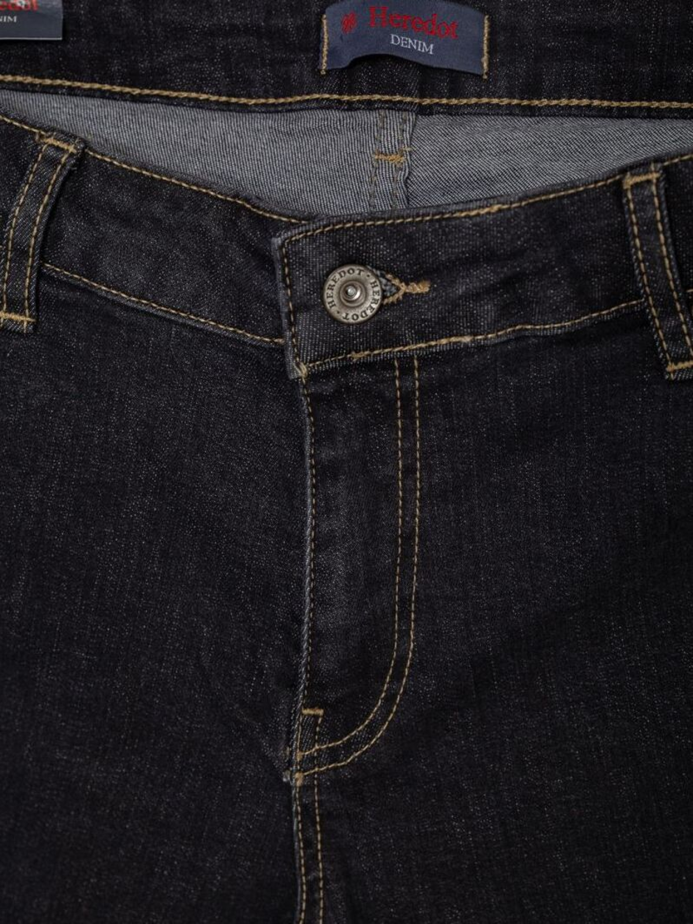 Зауженные джинсы Ager модель У-1130720::000000087 Фото