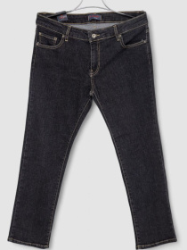 Завужені джинси Ager модель У-1130720::000000087 Фото