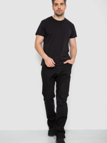 Прямі джинси Ager модель У-1130728::000000096 Фото