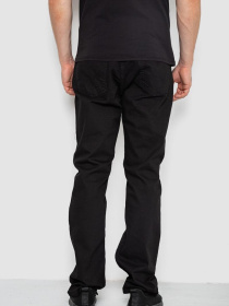 Прямі джинси Ager модель У-1130728::000000096 Фото