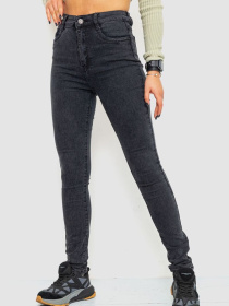 Скинни джинсы Ager модель У-1127160::000000087 Фото