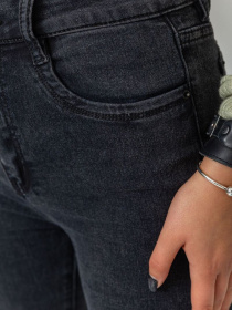 Скинни джинсы Ager модель У-1127160::000000087 Фото