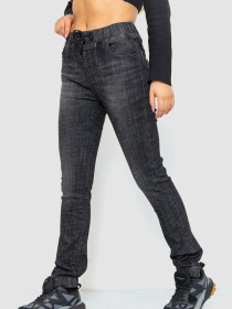 Зауженные джинсы Ager модель У-1127172::000000087 Фото