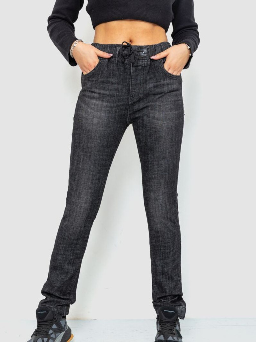 Зауженные джинсы Ager модель У-1127172::000000087 Фото