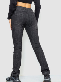 Зауженные джинсы Ager модель У-1127172::000000087 Фото