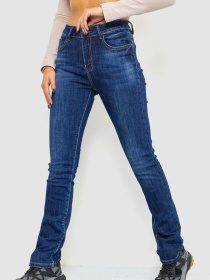 Зауженные джинсы Ager модель У-1127159::000000084 Зауженные джинсы Ager модель У-1127159::000000084 Фото