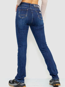 Зауженные джинсы Ager модель У-1127159::000000084 Зауженные джинсы Ager модель У-1127159::000000084 Фото