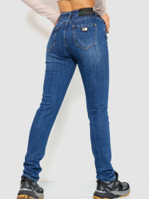 Завужені джинси Ager модель У-1127149::000000084 Фото