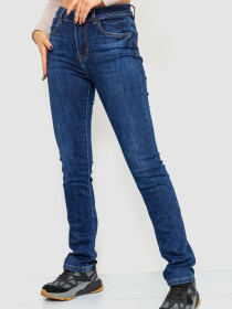 Завужені джинси Ager модель У-1127148::000000084 Фото